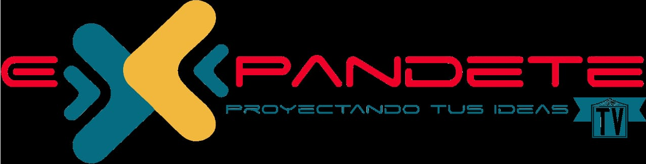 Logotipo de programa